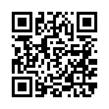 QR Code for bitcoin:11PBVi8BGqitwHFhVcP8KV3fDsajMwbTd