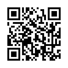 QR Code for bitcoin:11PDwtDYzynbG9yX49qCEdbA3Pzt2qHsW