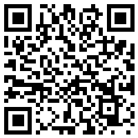 QR Code for bitcoin:11PEd8f171cRcJ8L5oV3gn5UjKy6zjdWe