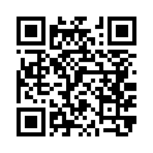 QR Code for bitcoin:11PFMb6YRGdvXGUscLyYCf9S8StRSjc5i