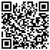 QR Code for bitcoin:11PJ1zerDbxf6azhFrfDaDrtuCm7Srr5N
