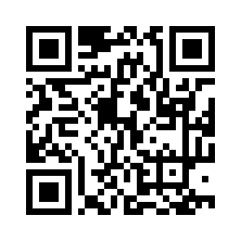 QR Code for bitcoin:11PSp5jSNVEHRgTpQZd3XxBigRTmSkVD3