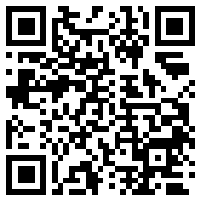 QR Code for bitcoin:11PaU7txFPBYvmdJ7vJNREQJ5VYdPyyVW