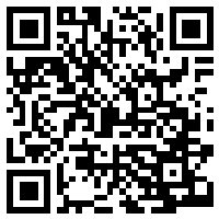 QR Code for bitcoin:11PcsUPYBdbXWTNMv9baCuLc78bJ3yRiB