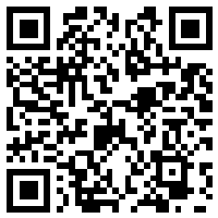 QR Code for bitcoin:11Pg3hhQQbFPoNHTxYyh7qvAtfR5kvEo5