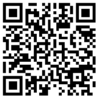QR Code for bitcoin:11PqHNJ7bd1APcuHanww8JWv1dJtDHfyt