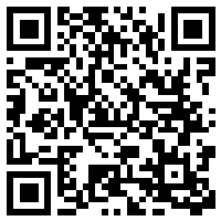 QR Code for bitcoin:11Pst34RYaWPDZ7qpkDJofHJcsQLNHej3