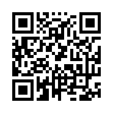 QR Code for bitcoin:11PvKYR3jY2Pzbt2CWam9gr5NjFDWVfvR