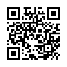 QR Code for bitcoin:11PyuLAYib2SHrKQt7cswYvWWYkGpUk34