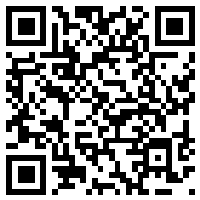QR Code for bitcoin:11PzWfT2wjP9jkcUossdpXbWzNcUEnaAd