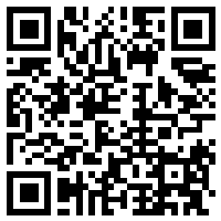 QR Code for bitcoin:11Q3PQdYNP5Gwy2Qv3vgEP3saUDNPyNRf