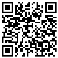 QR Code for bitcoin:11QBZbRWe2P4rXiB3EMcLew48hasSnYLg