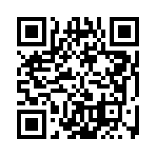 QR Code for bitcoin:11QYWuGZDecXe3VELcPH78MjMDZgChHjJ
