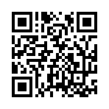 QR Code for bitcoin:11QoaFQUnEKaom8PDVLyJMduCJeT2Cms1