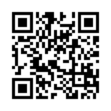 QR Code for bitcoin:11R1EC41ccf4N2PQaaDqzchVA2mAo2xV7