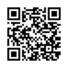 QR Code for bitcoin:11R4Be2b7hVgsgSvv9d8GdSvboY6WgZP2