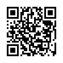QR Code for bitcoin:11RBwt7upvszvRZeAW77vHA6VyR6sBaVE