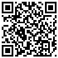 QR Code for bitcoin:11RpMBcd4fbHnJXHvm9HBEbXxK9VDVhdi