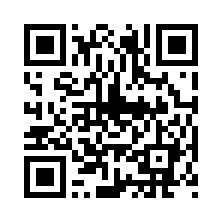 QR Code for bitcoin:11RytafFPyJqCS4e4ySPh61aBc5RuYC9J