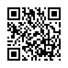 QR Code for bitcoin:11S89bvRGnu1SL3tU5kA8SEkZyTwZdQcC