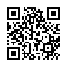 QR Code for bitcoin:11SDXaYJU3RrgjPgWDBMFa7NFWrakYmzU