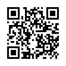 QR Code for bitcoin:11SQNkzuWZPcjBzpqV3RxVC6a7H4wV3tx