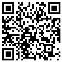 QR Code for bitcoin:11SntYsC1ZP4pVi2PBoweNMaSkvpk8ekA