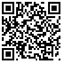 QR Code for bitcoin:11Swxd5yCfrisvWNnFZexR5VEshfiPTeR