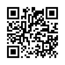 QR Code for bitcoin:11T7MHYpgwhfo7RYTiYctRC4WCGqe3QiU