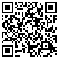 QR Code for bitcoin:11TKJs7gAtnadiBvtbprojDVmEZWapJS9