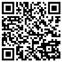 QR Code for bitcoin:11TSTz3X2Rb77HXD8ucog4MspFz9pkca9