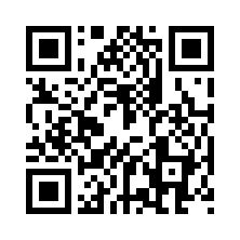 QR Code for bitcoin:11TiLTYrvLRVePRWUVoRyR2kZwzUMvQFm