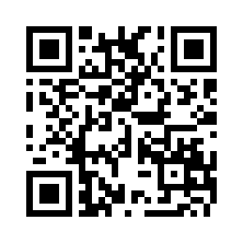 QR Code for bitcoin:11ToWZrwNBQ7TrHC6Wk4EjL2iCGs1UAvZ