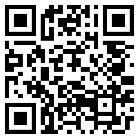 QR Code for bitcoin:11TsSgkvNZVTBDgSvkeogsJQbvQnF8232