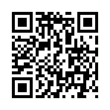 QR Code for bitcoin:11UEY7CyM1gA7PHC26F1RRBeQoryTSCc5