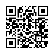 QR Code for bitcoin:11URnMb2hFeWAjasfYY9mxdigQE2ikH1G