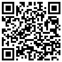 QR Code for bitcoin:11USwfGZZaHCh8PwJbKFN3EPSBniwQ33e