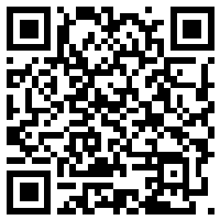 QR Code for bitcoin:11UUfVRH9ctwonmnf6Cti6acgE9z7ctdc