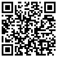 QR Code for bitcoin:11UbbVaMmVNc9f9wvU9q3t3Tk7dmLcSKz