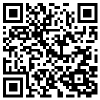 QR Code for bitcoin:11Uiy6V18CsvGK7FE424gMFvmcUKtkGgM