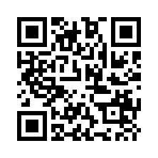 QR Code for bitcoin:11Un8g656THnpcuJTFFQM1xRXSYFxFdAz