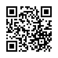 QR Code for bitcoin:11Urdbf85hAFoRG2j8S7zFUTgprTJV3QG