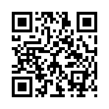 QR Code for bitcoin:11V9nSTQBhzVTNdb8WbPdDuL9kToR8CA9
