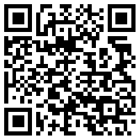 QR Code for bitcoin:11VJUyEfVbC97raqTmVXskEMvd7MQmvia