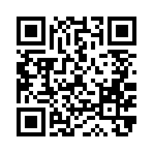 QR Code for bitcoin:11VLDTnTdUXhAsedPtSc4zirpcD7nTCMk