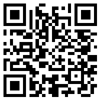 QR Code for bitcoin:11VLSQyaDs9eQLrcn1LUE2biQqF7ND4SS