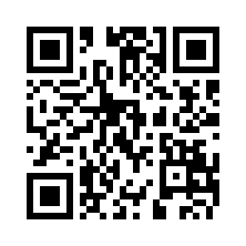 QR Code for bitcoin:11VZVaAdpMa2o6yxVCbSa2nfvzbwRFey5