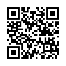 QR Code for bitcoin:11W2E436uF77f89QU816e2fTEmCFeez6n