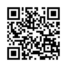 QR Code for bitcoin:11W3LJX8wQvr9WrEYUp5rkuLsJs7LXQPf