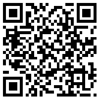 QR Code for bitcoin:11W4s1GmxGPtP32KtFn3JLPfAzQDGJzio
